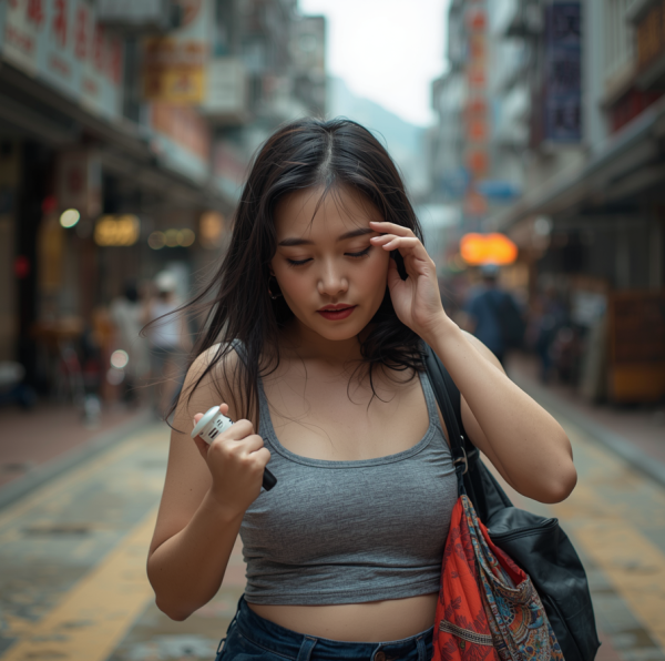 全球警報｜「超級」厄爾尼諾現象逼近！聯合國料極端酷熱加劇 2027恐創最高溫紀錄 