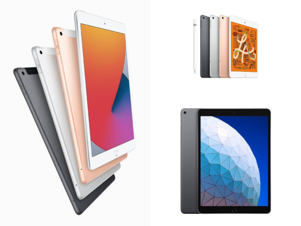 iPhone 11 全線起死回生！WWDC26 官方「死亡名單」確認 4 款 iPad + 4 款 Intel Mac 確定無緣升級 30 款 iPhone 全部上榜