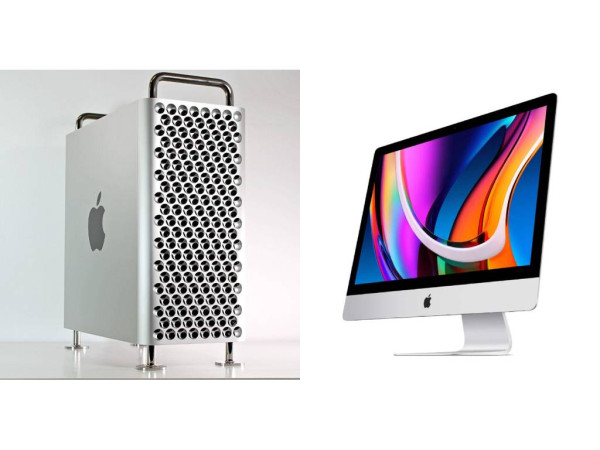 iPhone 11 全線起死回生！WWDC26 官方「死亡名單」確認 4 款 iPad + 4 款 Intel Mac 確定無緣升級 30 款 iPhone 全部上榜