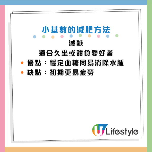 圖片資料來源：《早安健康》