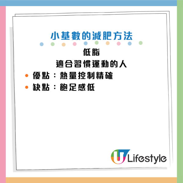 圖片資料來源：《早安健康》