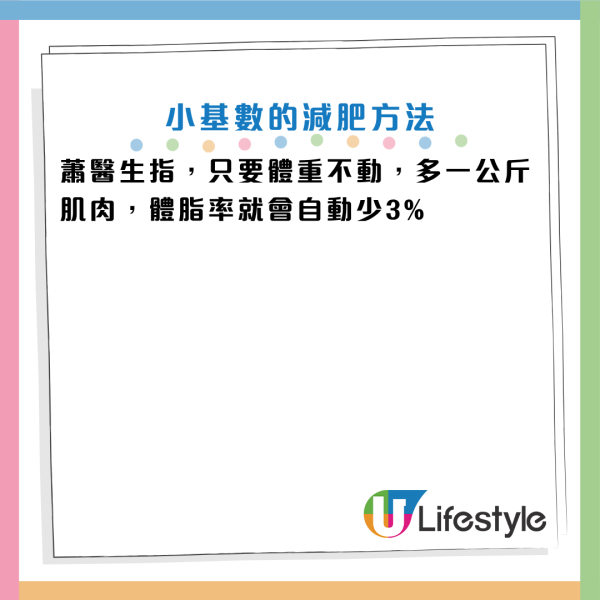 圖片資料來源：《早安健康》