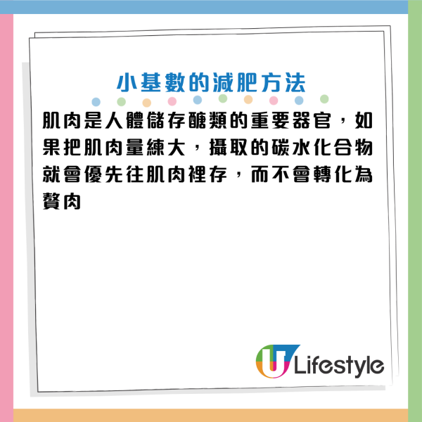 圖片資料來源：《早安健康》