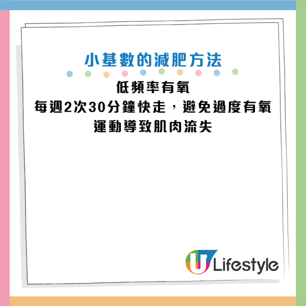 圖片資料來源：《早安健康》