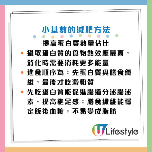 圖片資料來源：《早安健康》