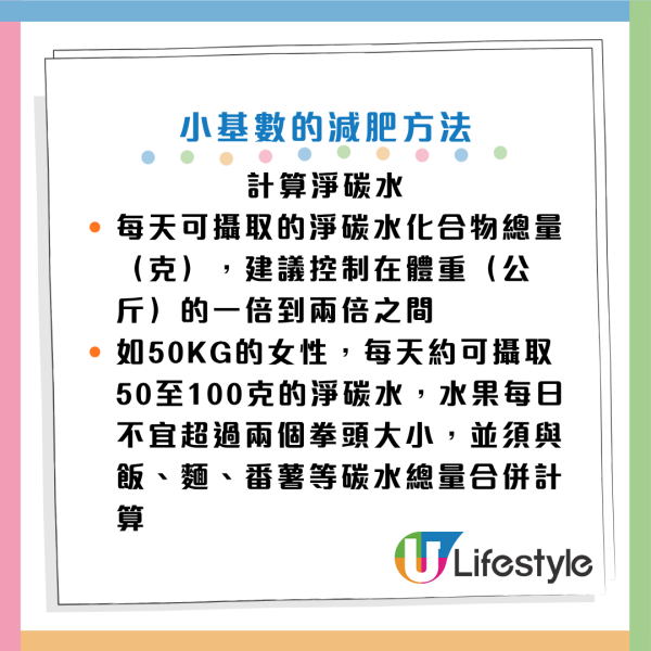 圖片資料來源：《早安健康》
