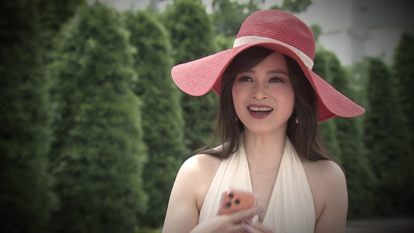 爱回家｜三太“东施效颦”竟压力爆棚一夜白发？“双大CP”回归变装超爆笑