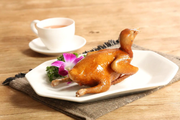 連鎖火鍋店$99點心放題大劈價！任食逾40款點心＋炸物＋炒粉麵飯／加碼免費送乳鴿 (附指定時段)