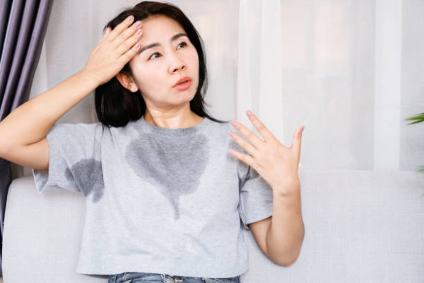 夏天必備13大補水飲品排行榜！英國研究清水竟然得第10／運動飲品三甲不入／啤酒都上榜