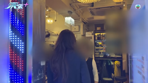 空姐神偷兼職美睫店狂偷熟客錢！設局放蛇人贓並獲即求放過 驚揭判守行為期間再犯案