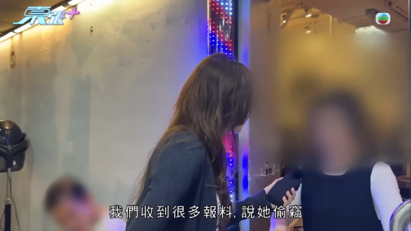 空姐神偷兼職美睫店狂偷熟客錢！設局放蛇人贓並獲即求放過 驚揭判守行為期間再犯案