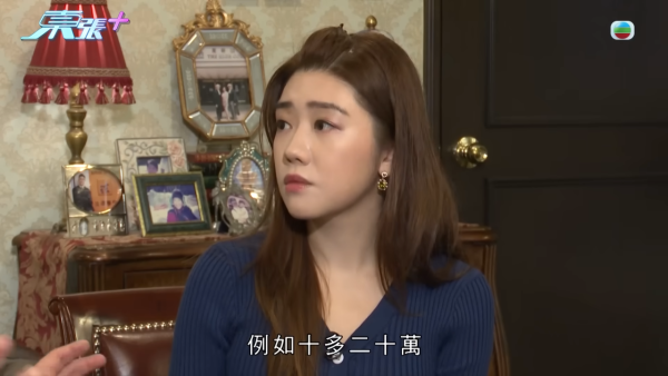 空姐神偷兼職美睫店狂偷熟客錢！設局放蛇人贓並獲即求放過 驚揭判守行為期間再犯案