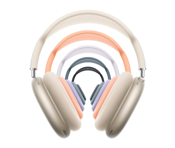 AirPods比較2026｜AirPods 5 vs Pro 3 vs Max 2　香港售價、降噪、續航及充電差異一文睇清