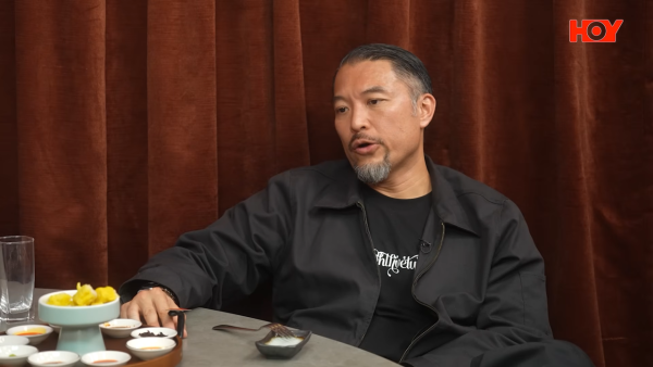 何雁诗亲曝24字回应承认不知情做小三！震撼揭郑俊弘隐瞒感情状况：如果我知道晒