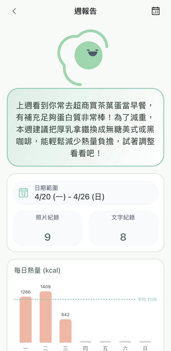 產後修身│42歲台女星靠一神隊友狂瘦10kg不反彈 產後曾暴肥至80kg!便利店瘦身法有冇效?