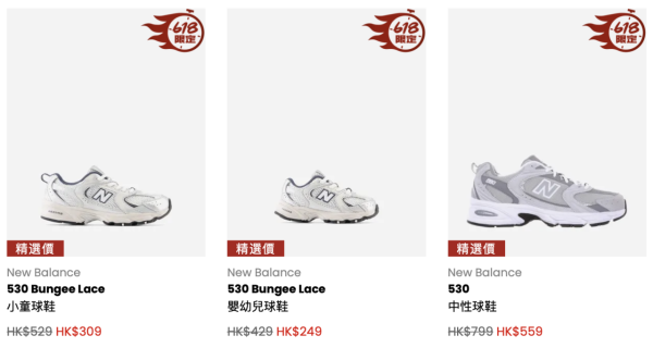 圖片來源：Catalog官網