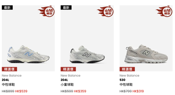 圖片來源：Catalog官網