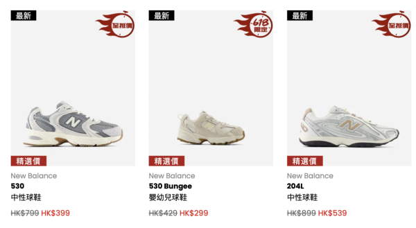 圖片來源：Catalog官網