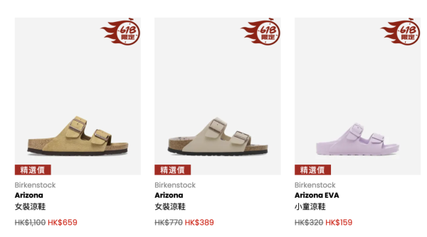 圖片來源：Catalog官網
