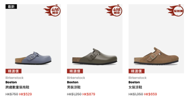 圖片來源：Catalog官網