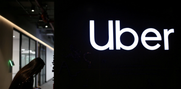 AI神話破滅？ 微軟、Uber因Token開支失控急煞  Nvidia高層承認：用AI貴過用人