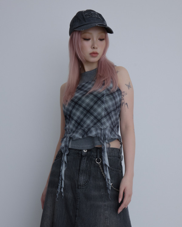 結業潮｜本地服裝品牌INTIQUE月底全線結業！上周推Hello Kitty聯乘即告別！10間門市結業優惠68折