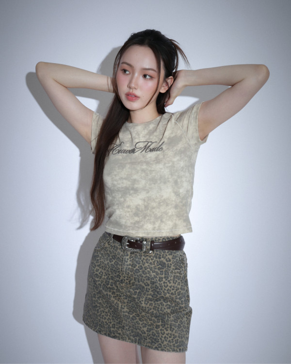 結業潮｜本地服裝品牌INTIQUE月底全線結業！上周推Hello Kitty聯乘即告別！10間門市結業優惠68折