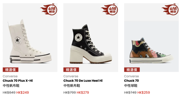 圖片來源：Catalog官網