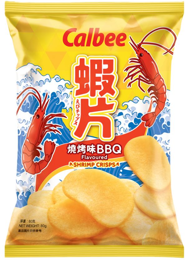 【U Lifestyle狂赏着数祭⛱️】边玩边赚U Fun︱海量好物免费入手！