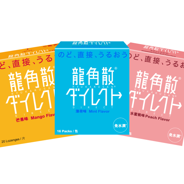 【U Lifestyle狂赏着数祭⛱️】边玩边赚U Fun︱海量好物免费入手！