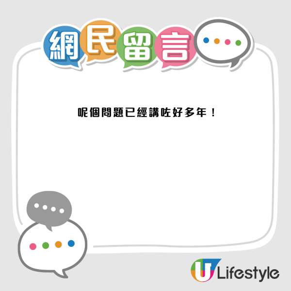 假善心真自私？救世軍驚變垃圾中轉站 衣物散滿地網民怒轟：開咗門先好捐