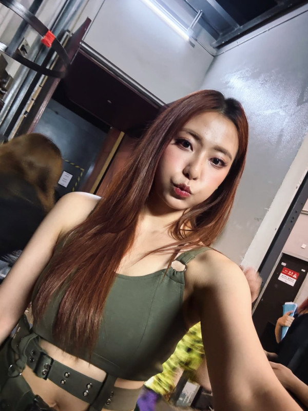 東張三俠丨東張女神梁敏巧俞可程鄧凱文生成AI劇主角！真實個案藍本伸張正義