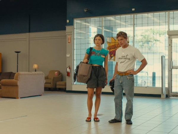 吓房电影︱入场前必看剧情4大看点！导演年仅20岁联同温子仁《怪奇物语》班底打造今年话题之作