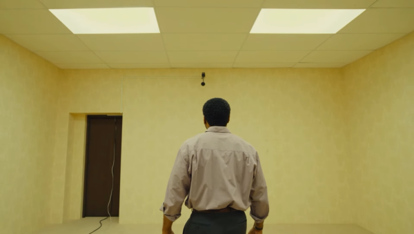 吓房电影︱入场前必看剧情4大看点！导演年仅20岁联同温子仁《怪奇物语》班底打造今年话题之作