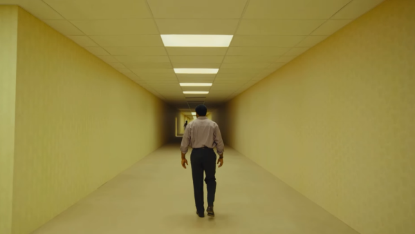 吓房电影︱入场前必看剧情4大看点！导演年仅20岁联同温子仁《怪奇物语》班底打造今年话题之作