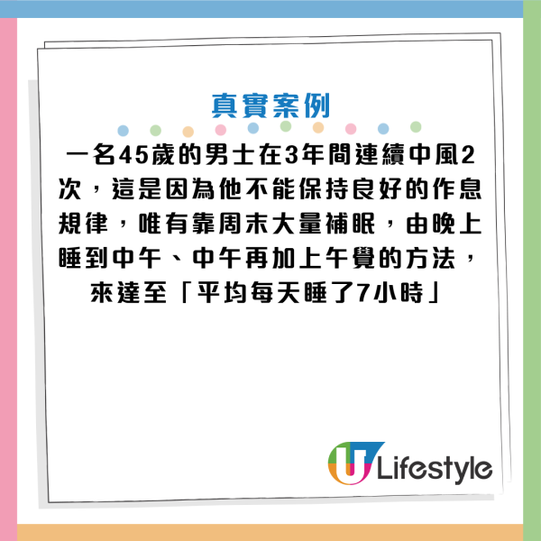 圖片資料來源：《人民日報健康客戶端》