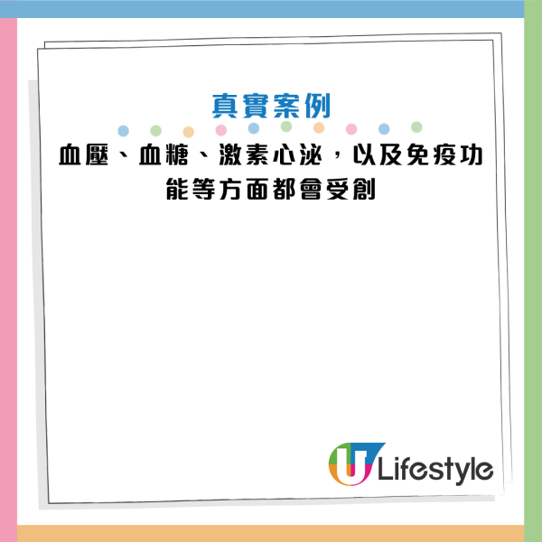 圖片資料來源：《人民日報健康客戶端》