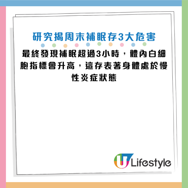 圖片資料來源：《人民日報健康客戶端》