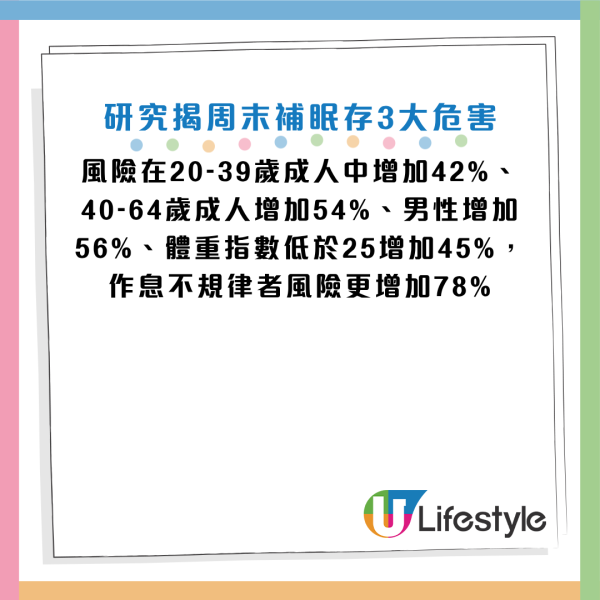圖片資料來源：《人民日報健康客戶端》