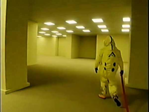 吓房电影︱入场前必看剧情4大看点！导演年仅20岁联同温子仁《怪奇物语》班底打造今年话题之作