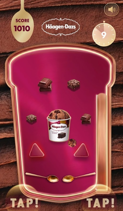 Häagen-Dazs優惠｜免費送$50現金券！6月大抽獎贏2箱「世界甜品系列」雪糕！附換領攻略