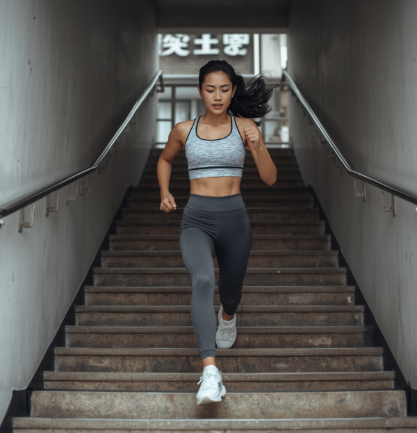 照片來源：AI 示意圖