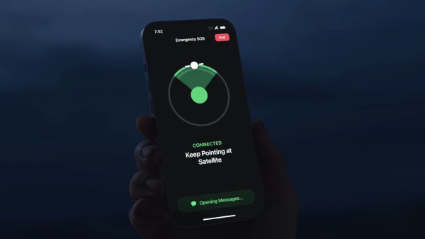 【WWDC 2026】iOS 27 重磅來襲！Siri 大改造、Google Gemini 入機、5G 衛星上網一次睇