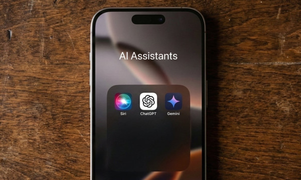 【WWDC 2026】iOS 27 重磅來襲！Siri 大改造、Google Gemini 入機、5G 衛星上網一次睇
