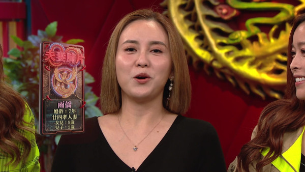雨僑親爆老公羅力威「才華型求婚」過程！蠟燭伴奏浪漫爆燈 爆笑位竟是「著睡衣」上陣？