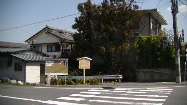 日本都市傳說｜京都猛鬼禁地！三大「靈異之池」恐怖揭秘：深泥池消失女乘客、惡鬼穿梭人界出入口 