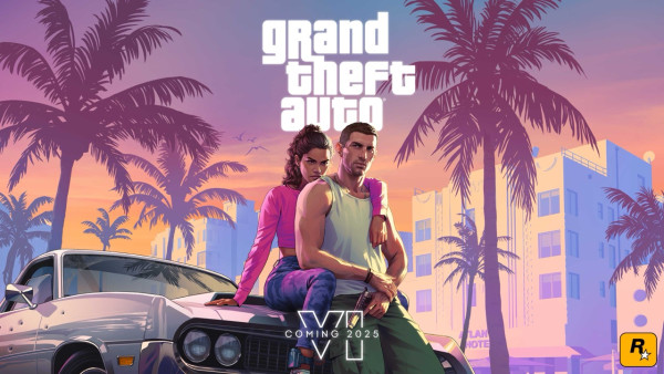 GTA 6 正式確認 11月19日上市！預購本月即將開放、Trailer 3 快到，港版定價 HK$568 起？