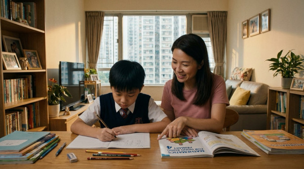 【ChatGPT 攻略】香港人用 ChatGPT 10 大實用指令！寫投訴信、整理收據、翻譯合約一鍵搞掂