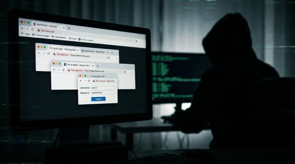 【教學】免費幫你記住所有密碼！Bitwarden 密碼管理器用家完整設定教學