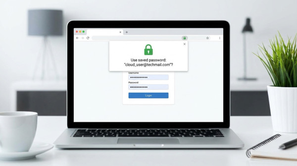 【教學】免費幫你記住所有密碼！Bitwarden 密碼管理器用家完整設定教學